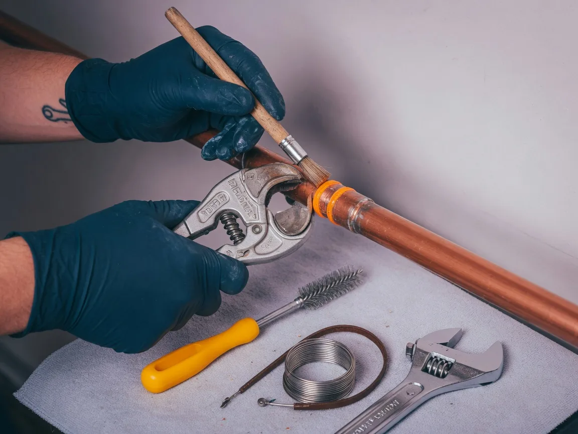 Why choose Sump Pump Repair in Chalk Hill, PA